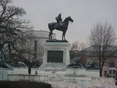 039 General Grant.JPG